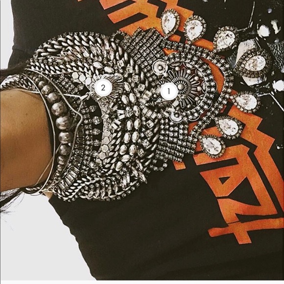 Meet your Posher, Renee - Picture 8 of 13